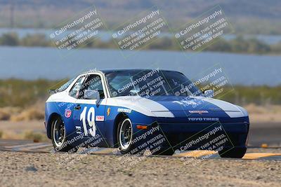 media/Feb-18-2024-Nasa AZ (Sun) [[891db5b212]]/6-Race Group B/Session 1 (Turn 14)/